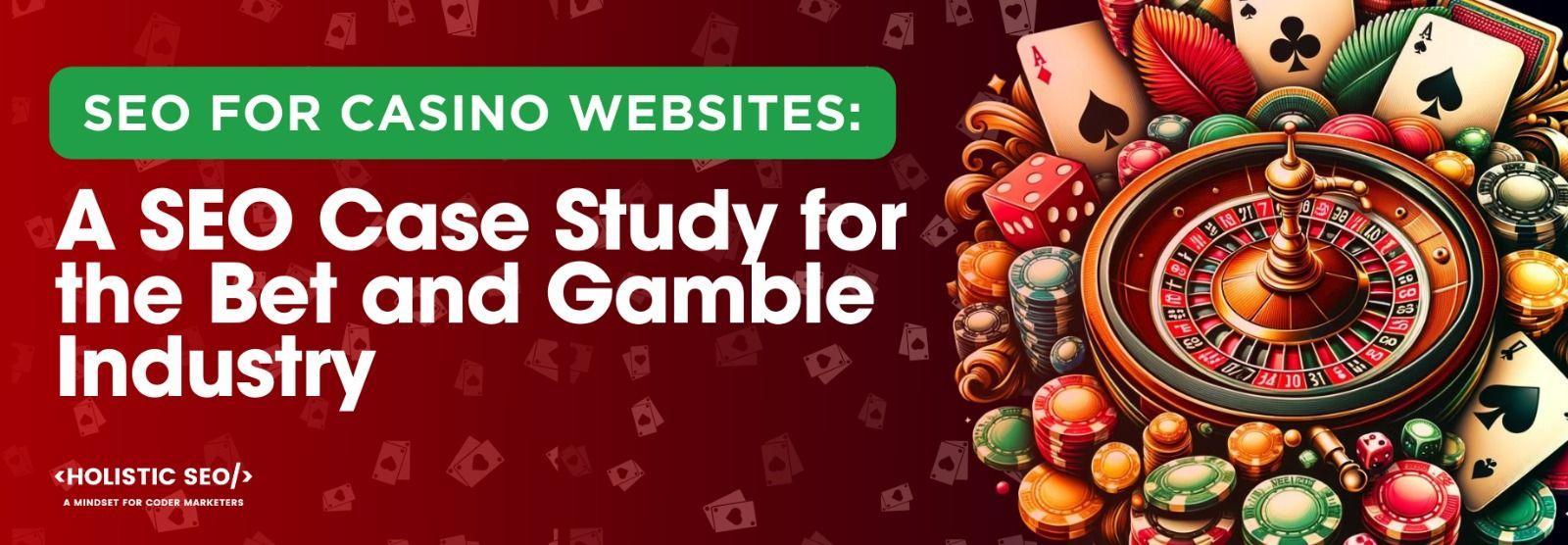 Làm web game đánh bài online và những điểm nổi bật khi thiết kế web game đánh bài online