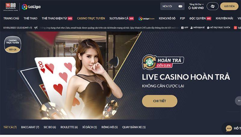 Phân tích soi keo tay ban nha va anh chuẩn xác cùng chuyên gia soi keo tay ban nha va anh