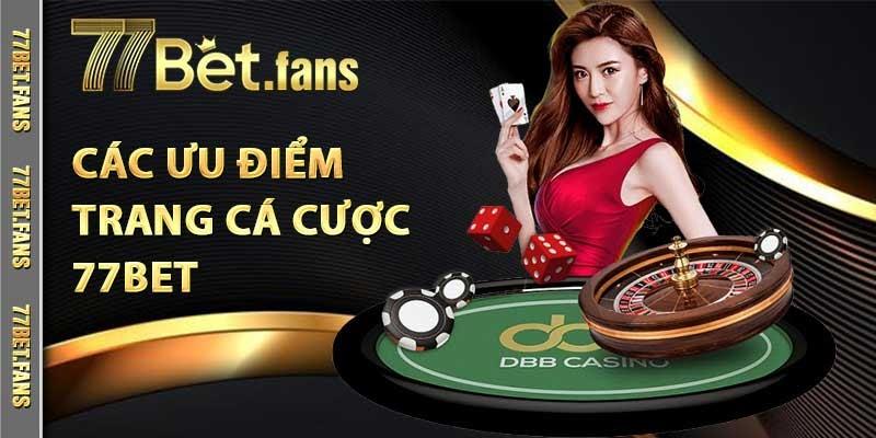 Trải nghiệm poker offline đỉnh cao cùng bí quyết giúp bạn chiến thắng poker offline dễ dàng