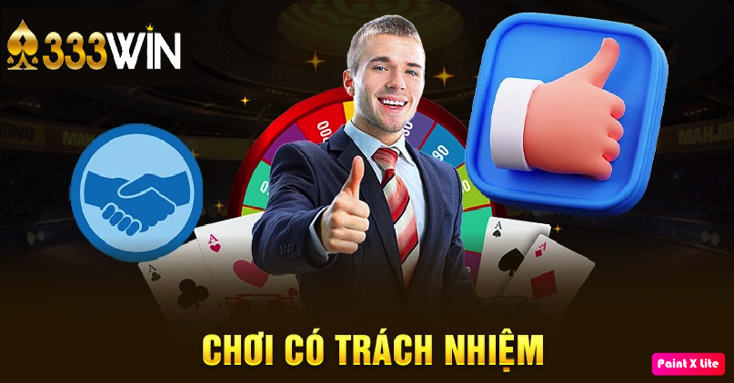 Bí quyết dự đoán xổ số miền trung chiều nay chính xác cùng các chuyên gia dự đoán xổ số miền trung
