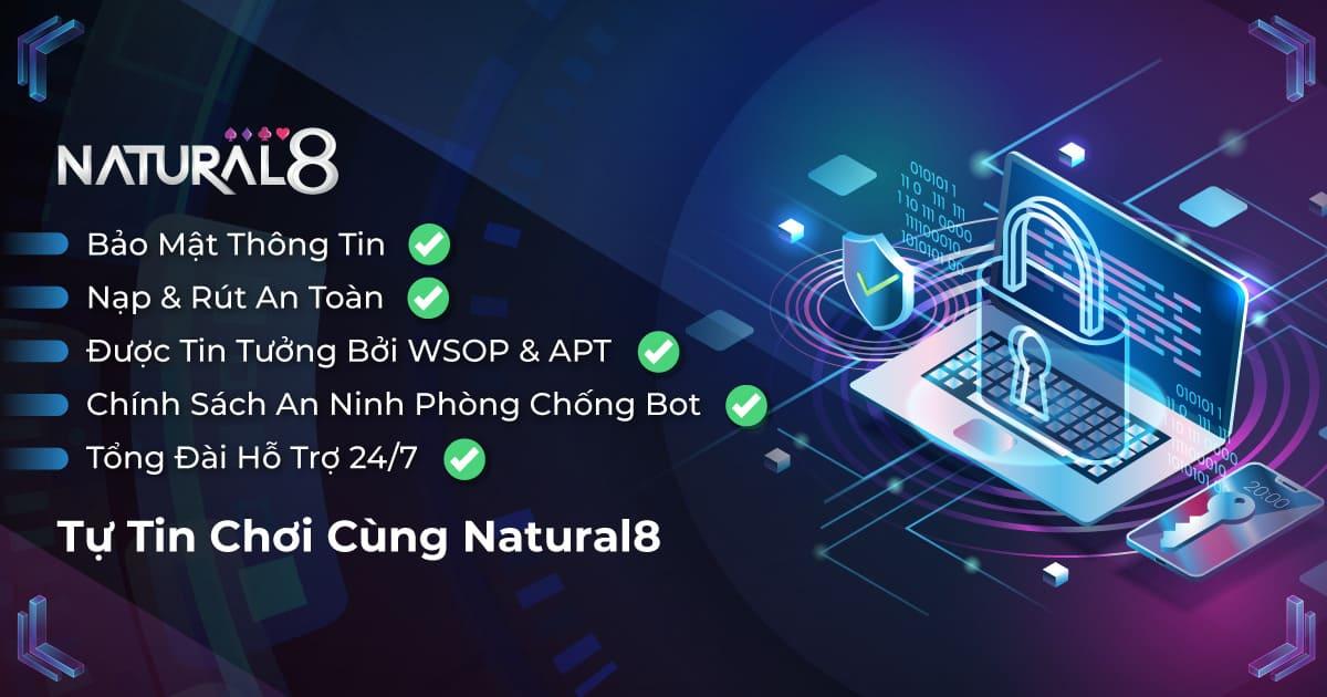 Khám phá thế giới онлайн казино америки hiện đại và hấp dẫn dành cho người chơi Việt