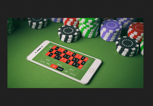 Khám phá cách tải nagavip.club trên Android và hướng dẫn cài đặt nagavip.club apk chi tiết