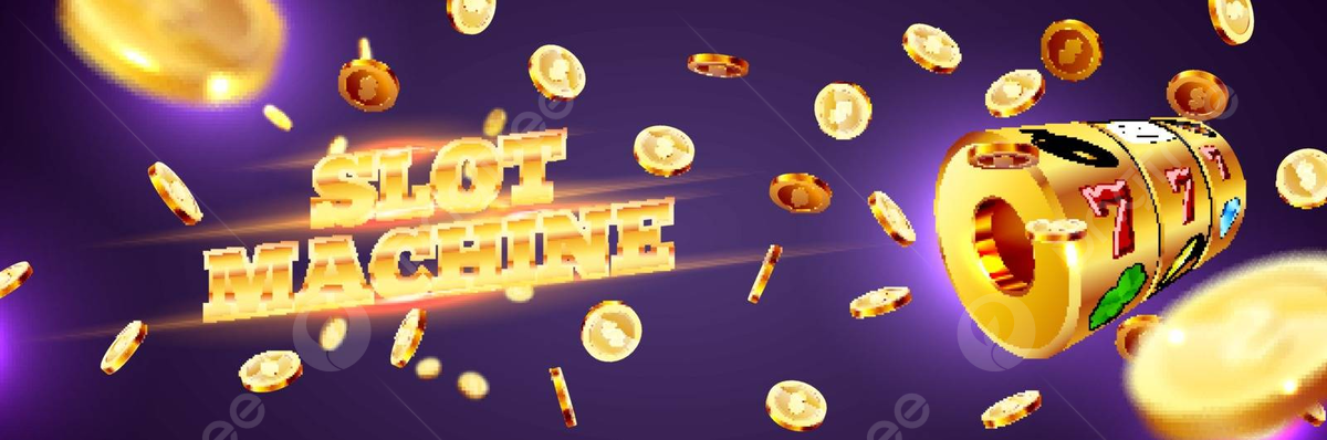 Khám phá bí quyết chơi tá lả zing hiệu quả để thắng lớn cùng bạn bè