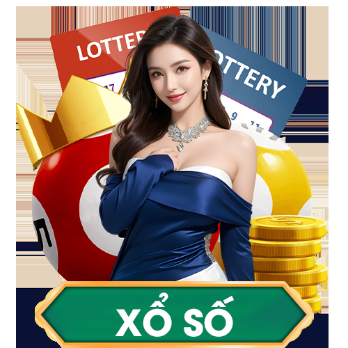 Khám phá soi cau 8888 chính xác hôm nay cùng chuyên gia soi cau 8888