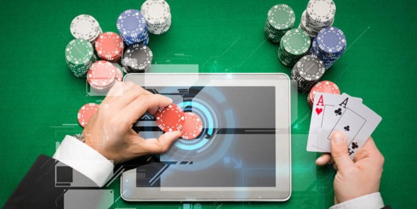 Khám phá cách dang nhap w88 vin dễ dàng và an toàn cho người chơi mới tại w88 vin