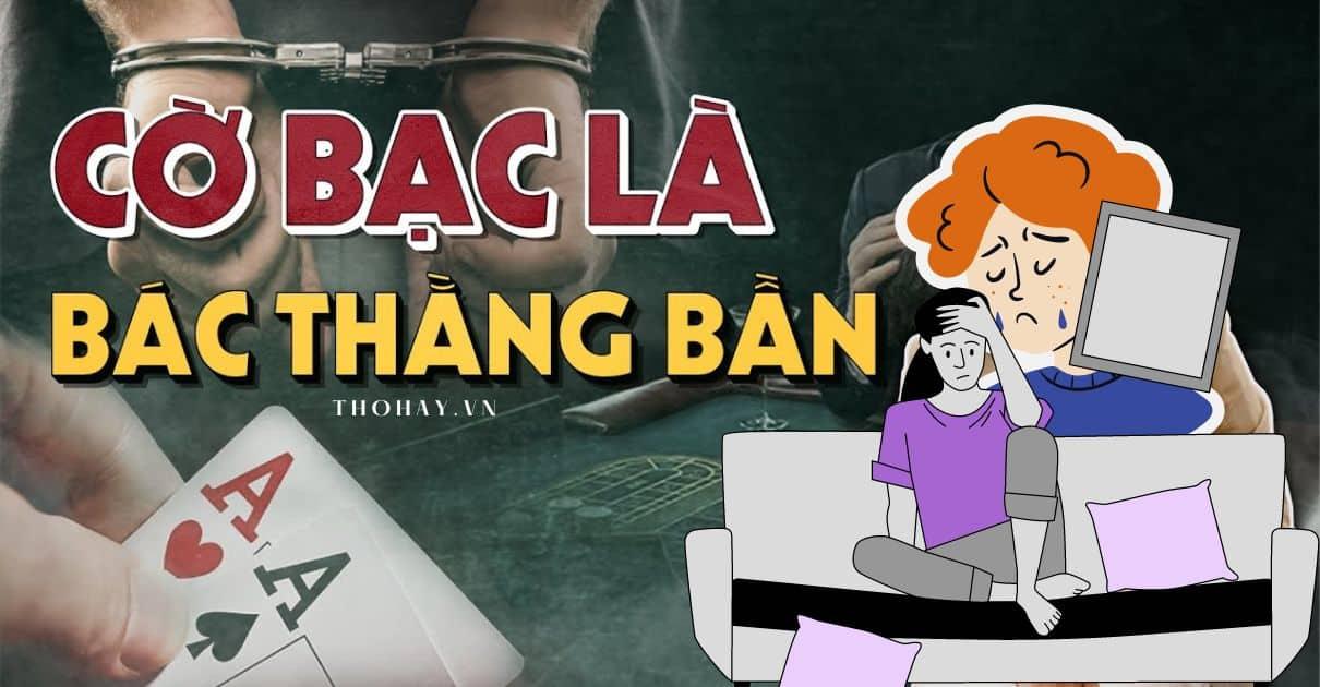 Khám phá trang tru fo4 và những tính năng mới nổi bật tại trang tru fo4