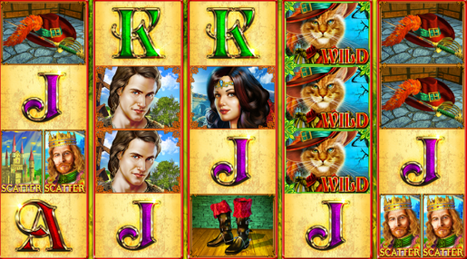 Khám phá soi cầu nhà cái win2888 chính xác và bí quyết soi cầu nhà cái win2888 dễ trúng