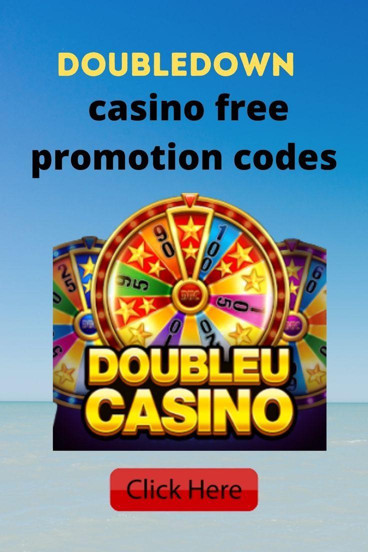 Tải game tài xỉu online miễn phí và hướng dẫn chơi tài xỉu online dễ thắng