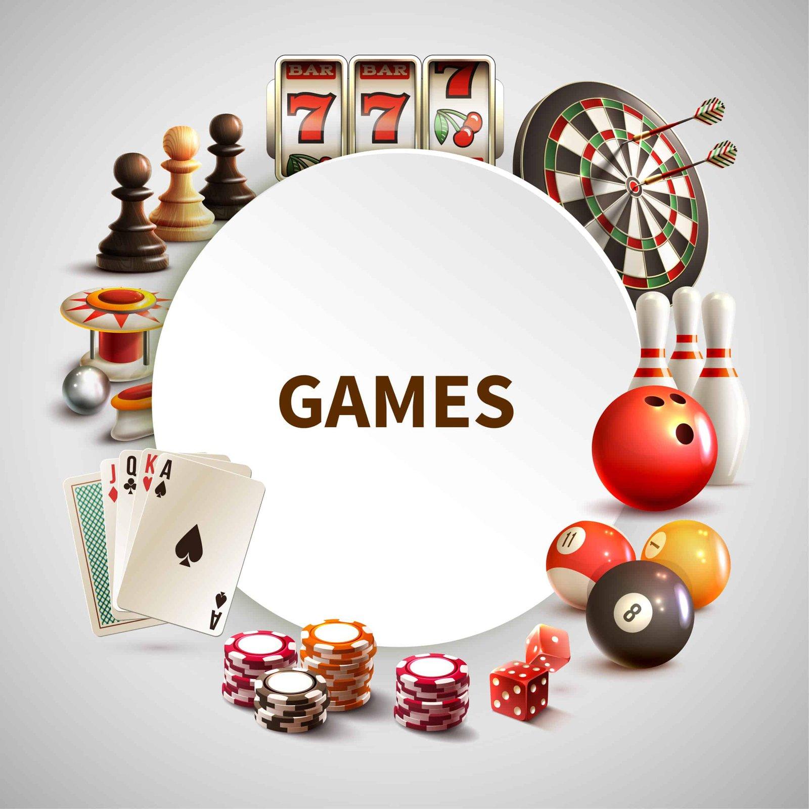 Khám phá malaysia online casino list mới nhất năm 2024 với các sàn uy tín hàng đầu
