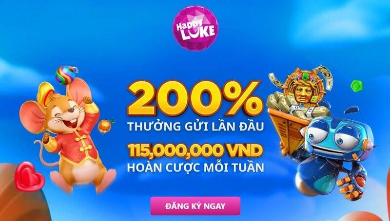 Khám phá thế giới giải trí đỉnh cao cùng du thu game hấp dẫn hiện nay