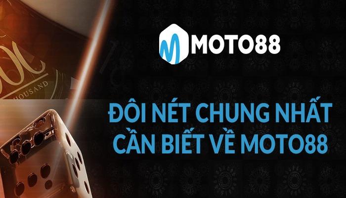 Khám phá Giải Vô Địch Quốc Gia Algeria và những bí mật về Giải Vô Địch Quốc Gia Algeria hấp dẫn nhất năm 2024