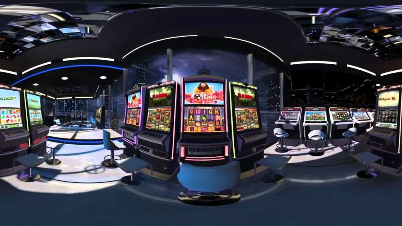 Khám phá ưu điểm nổi bật của City of Fame tại thị trường giải trí trực tuyến