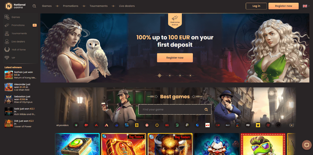 de bet co uy tin không Đánh giá chi tiết về de bet co uy tin năm 2024