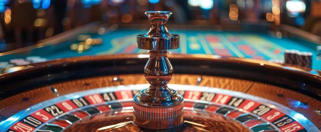 online casino per lastschrift chơi online casino per lastschrift dễ dàng và tiện lợi