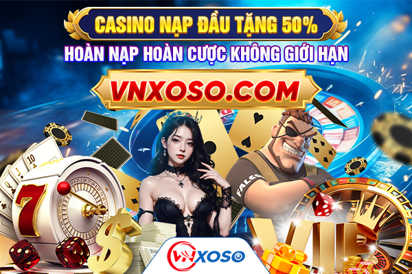 Tiến lên vui nhộn với luật chơi tiến lên siêu đơn giản cho người mới