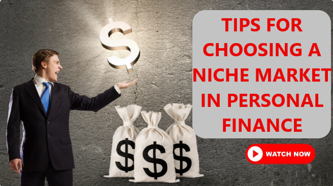 Khám phá chiến thuật độc đáo khi chơi co tuong truc tuyen viet son và thành công cùng co tuong truc tuyen viet son