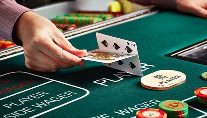 Cập nhật kết quả bóng đá châu Âu hôm nay mới nhất và chính xác