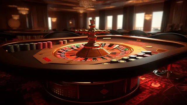 Khám phá thế giới game đánh bài đổi thưởng hấp dẫn tại sieumanga