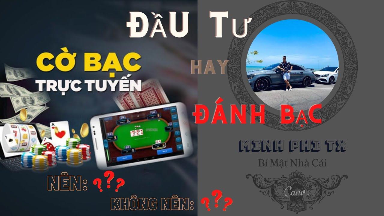 Bí quyết soi kèo euro tối nay chuẩn xác để dễ thắng lớn