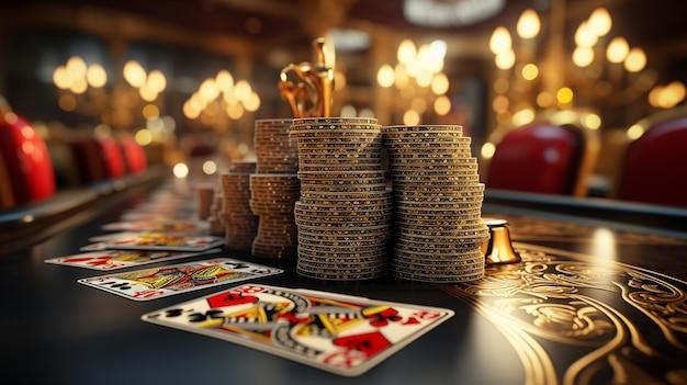 Hướng dẫn tai game go88 dễ dàng trên điện thoại và máy tính mới nhất