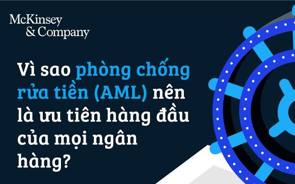 Khám phá tất cả loại game hấp dẫn trên thị trường hiện nay