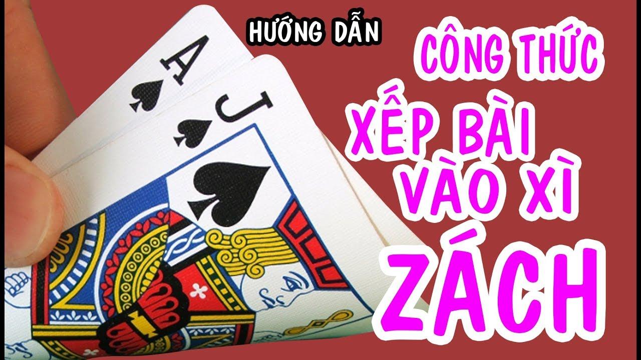 Cách nhận miễn phí khoản vay đầu tiên nhanh chóng và an toàn