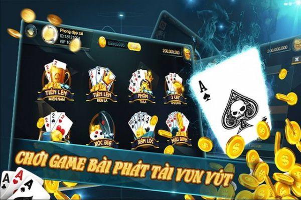 Khám phá các thể loại game online 2 người hấp dẫn nhất hiện nay