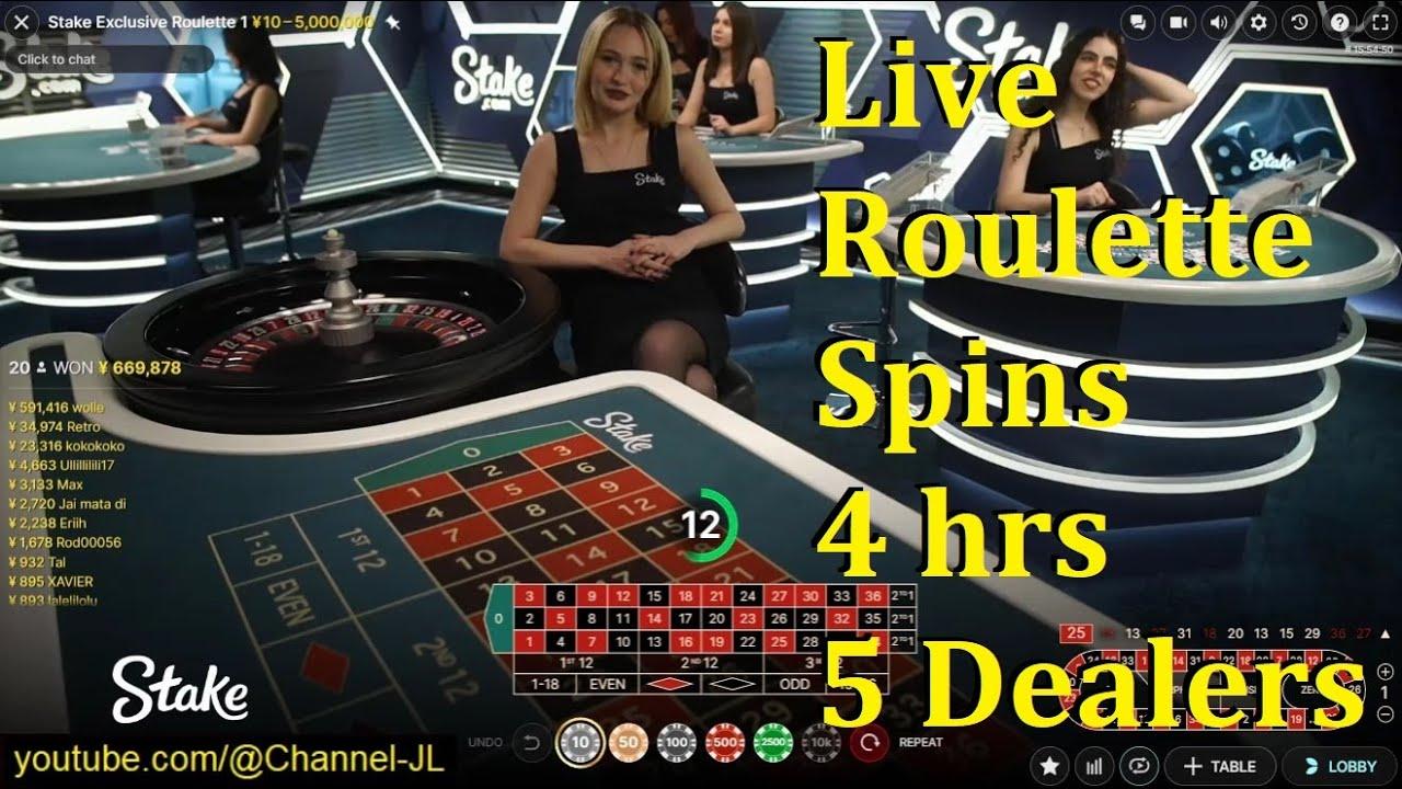 Khám phá game appota mới nhất và trải nghiệm thế giới giải trí hấp dẫn cùng game appota