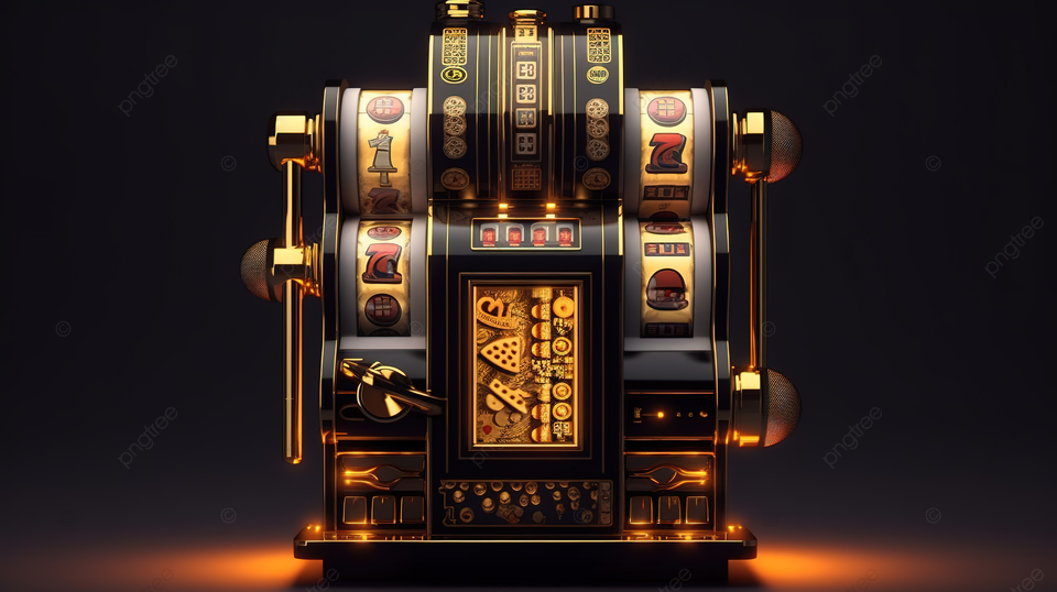 how secure are online casino games Tìm hiểu mức độ bảo mật của how secure are online casino games khi tham gia cá cược trực tuyến