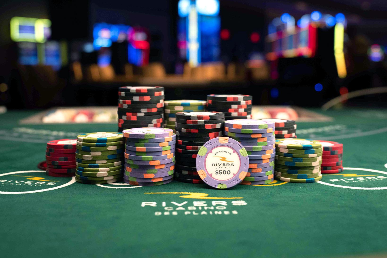 Khám phá bí quyết chơi go88 tài xỉu hiệu quả tại cổng game go88 tài xỉu uy tín