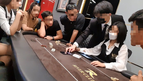 Khám phá danh sách online casino no deposit codes mới nhất giúp bạn chơi miễn phí và thắng lớn