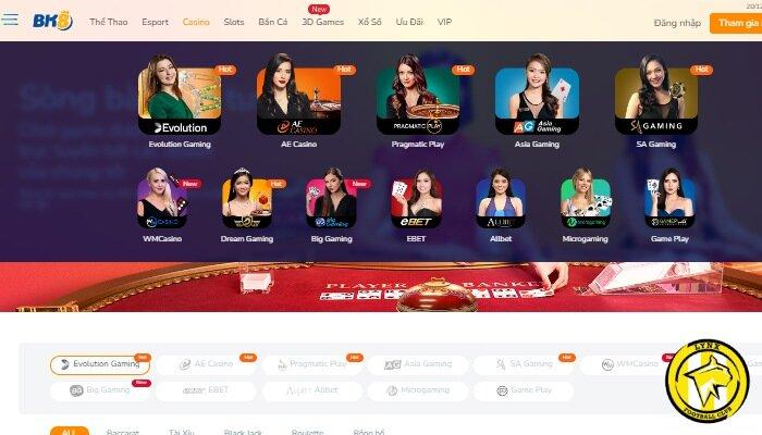 Cập nhật tin bong da anh moi nhat hôm nay và những chuyển động tin bong da anh moi nhat hấp dẫn