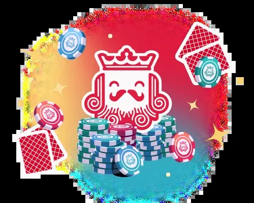 Trải nghiệm poker offline đỉnh cao cùng bí quyết giúp bạn chiến thắng poker offline dễ dàng