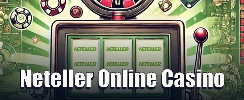 Hướng dẫn cách nạp tiền vào ku casino đơn giản và hiệu quả giúp bạn chơi ku casino không lo gián đoạn