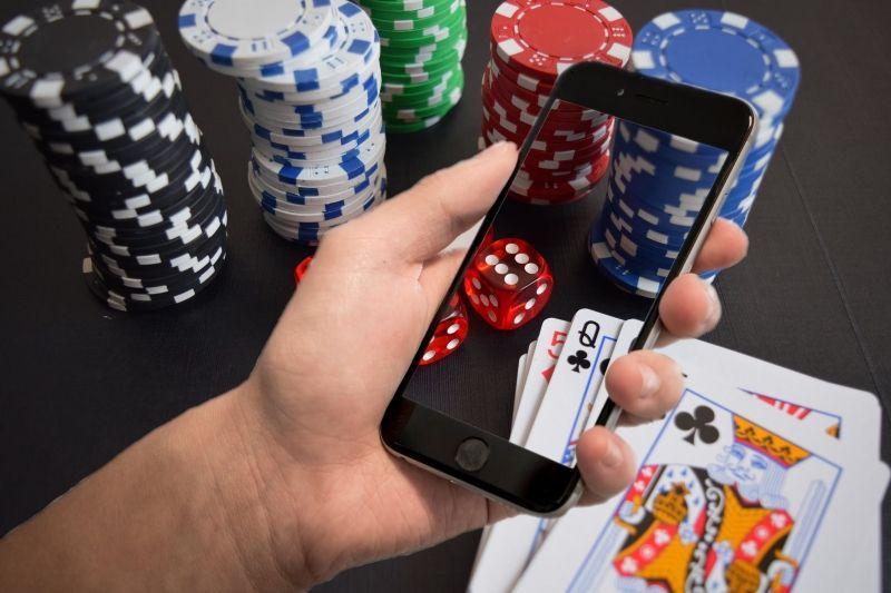 Khám phá thế giới giải trí với mat online game và các trò chơi mat online game hấp dẫn