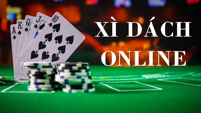 Tam Quốc Chí và những bí ẩn hấp dẫn từ Tam Quốc Chí bạn chưa biết