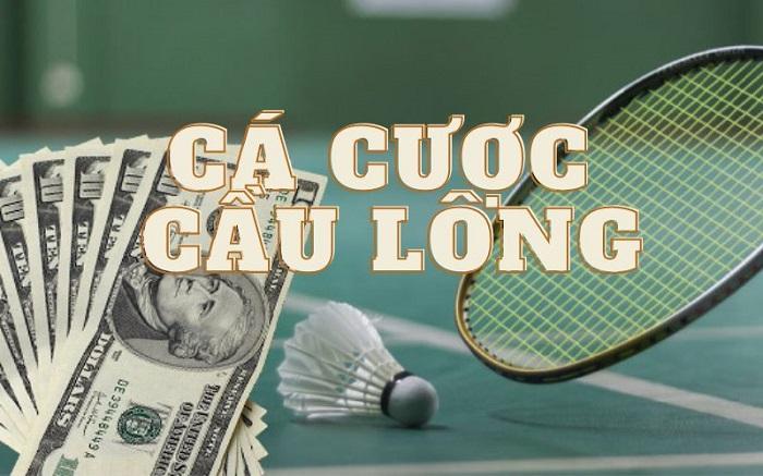 Khám phá bí quyết chơi Vàng Ngọc Đầy Nhà thắng lớn cùng kinh nghiệm từ cao thủ Vàng Ngọc Đầy Nhà