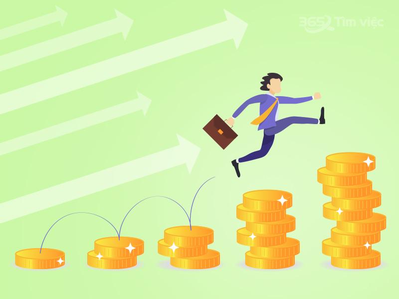 Khám phá sanh bai com và những bí quyết chiến thắng tại sanh bai com dành cho người chơi mới
