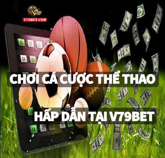 Khám phá trải nghiệm thú vị cùng Ultimate Golden Drag tại nhà cái hàng đầu