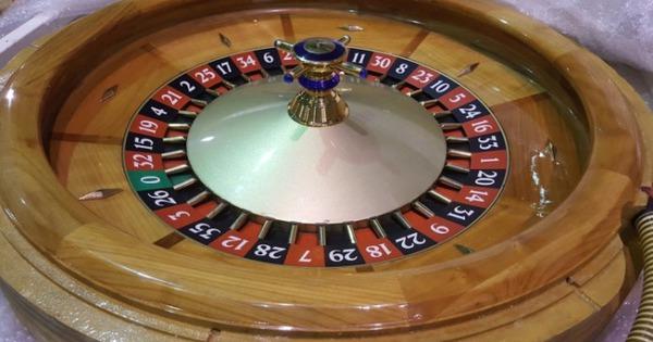 Khám phá online casinos ohne einzahlung bonus hấp dẫn cho người chơi mới