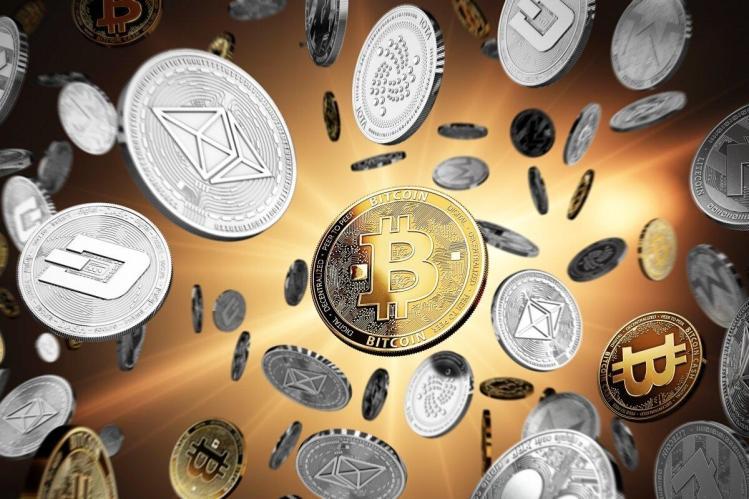 Khám phá online casino Ireland uy tín và cơ hội thắng lớn dành cho người chơi