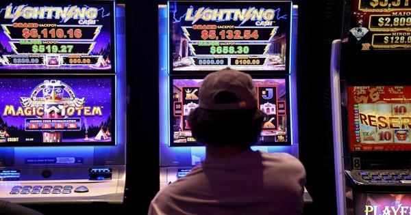Khám phá thế giới giải trí đỉnh cao tại game danh bai 88 club cùng nhiều phần thưởng hấp dẫn