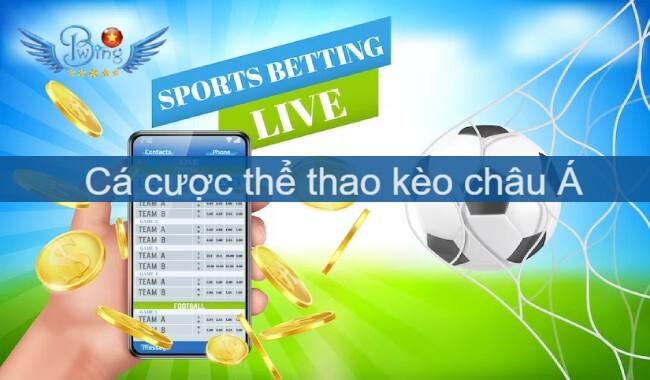 Khám phá những ưu điểm nổi bật của bet365 tanzania trong cá cược trực tuyến