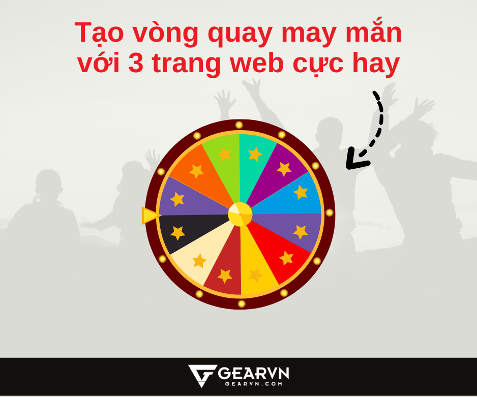 Thông tin mới nhất về tuyển sinh học viện ngân hàng năm nay