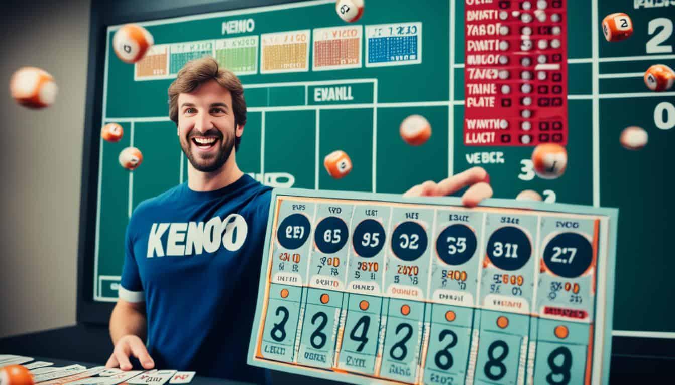 Khám phá top game ở Việt Nam được yêu thích nhất hiện nay