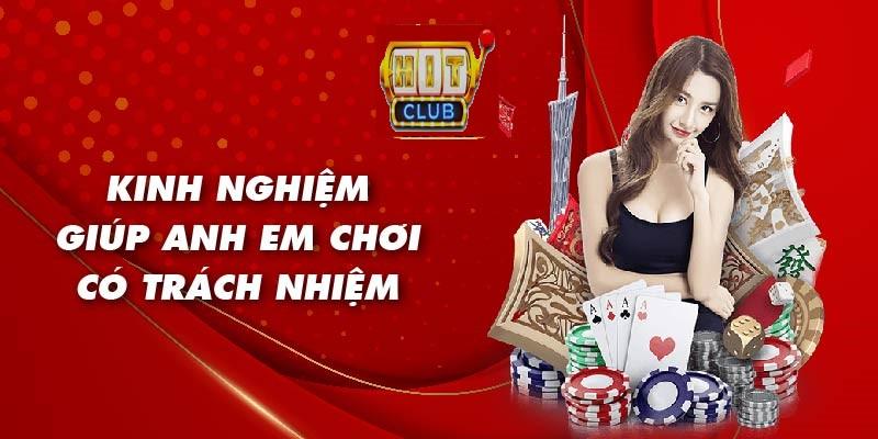 Khám phá thế giới cá cược cùng the gioi 24h mỗi ngày cùng the gioi 24h