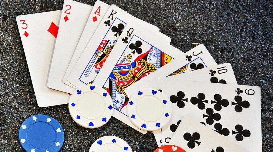 Hướng dẫn chi tiết cách nạp the zing nhanh chóng và an toàn nạp the zing dễ dàng