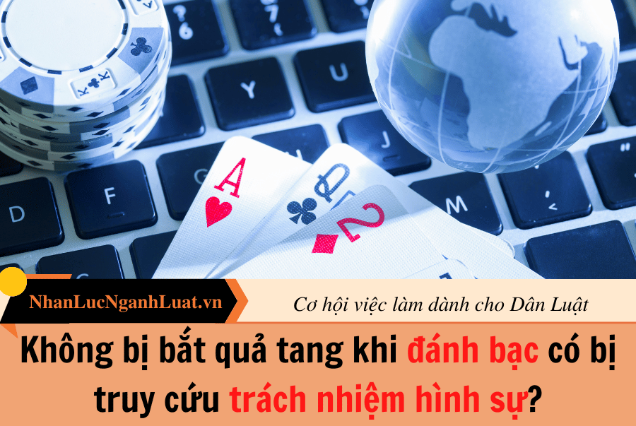 Top game không cần tải miễn phí bạn không nên bỏ lỡ để trải nghiệm game không cần tải online