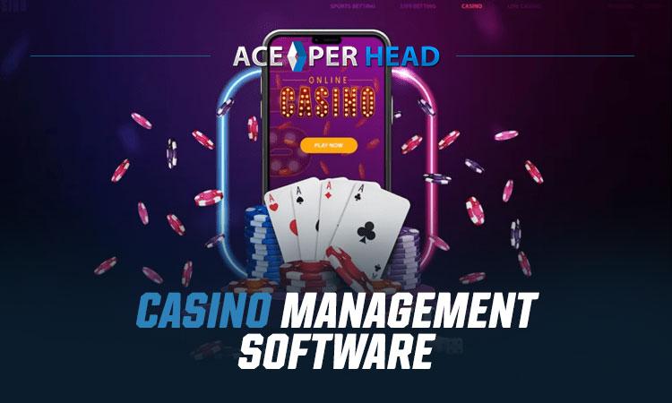 Khám phá cách tải game đánh bài online miễn phí và tận hưởng tải game đánh bài online chất lượng cao