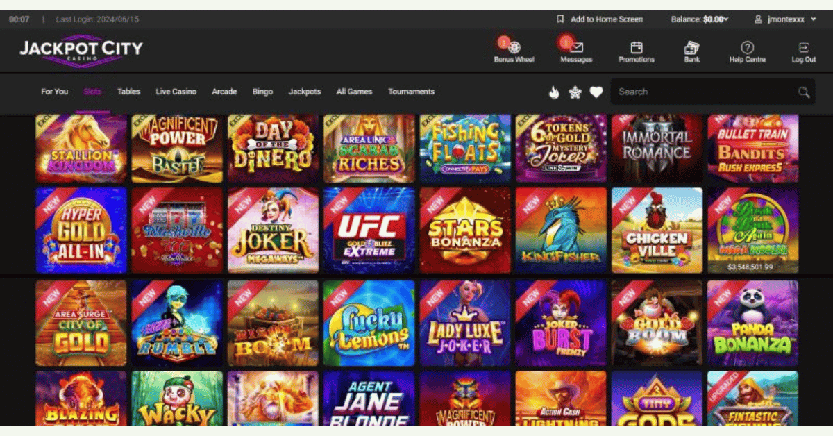 Top 7 game chơi online phổ biến nhất hiện nay cho mọi lứa tuổi